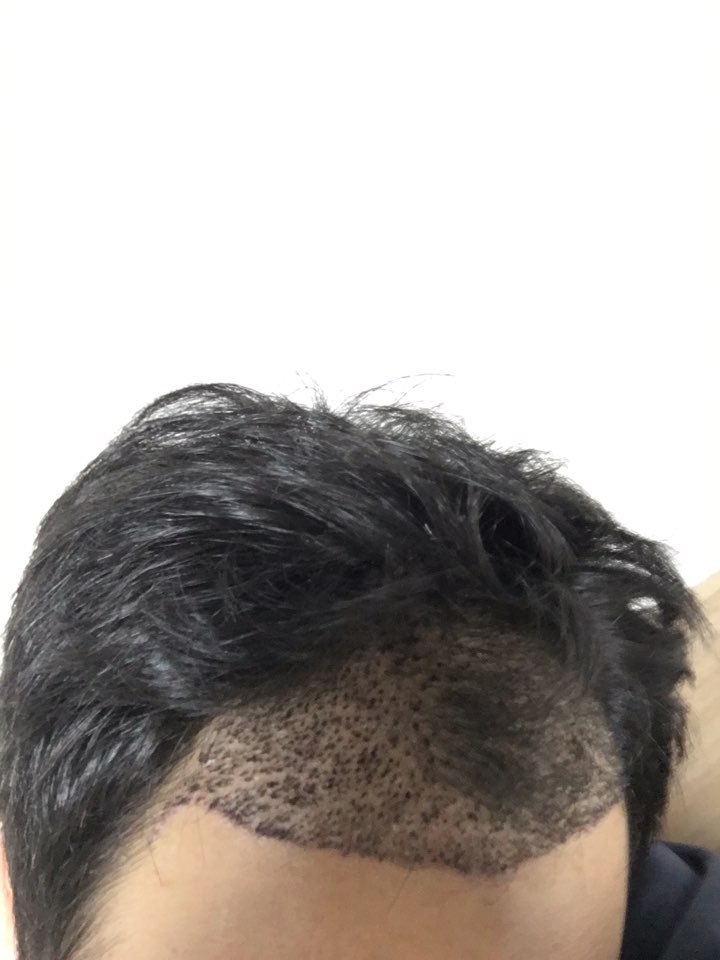 KakaoTalk_20190318_160612745.jpg