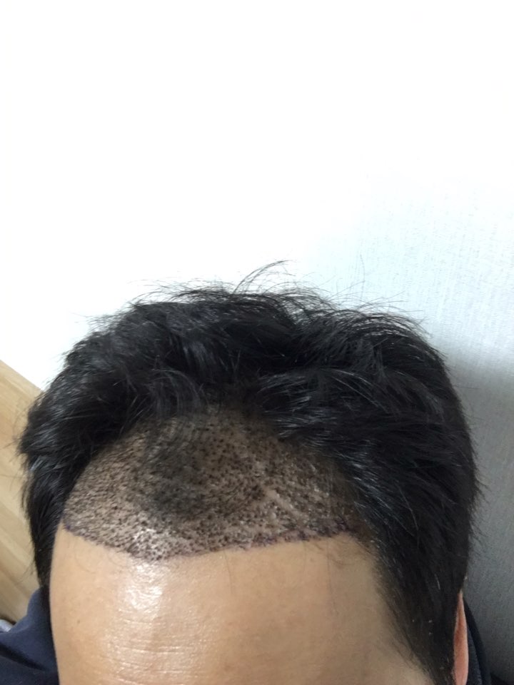 KakaoTalk_20190318_160612403.jpg