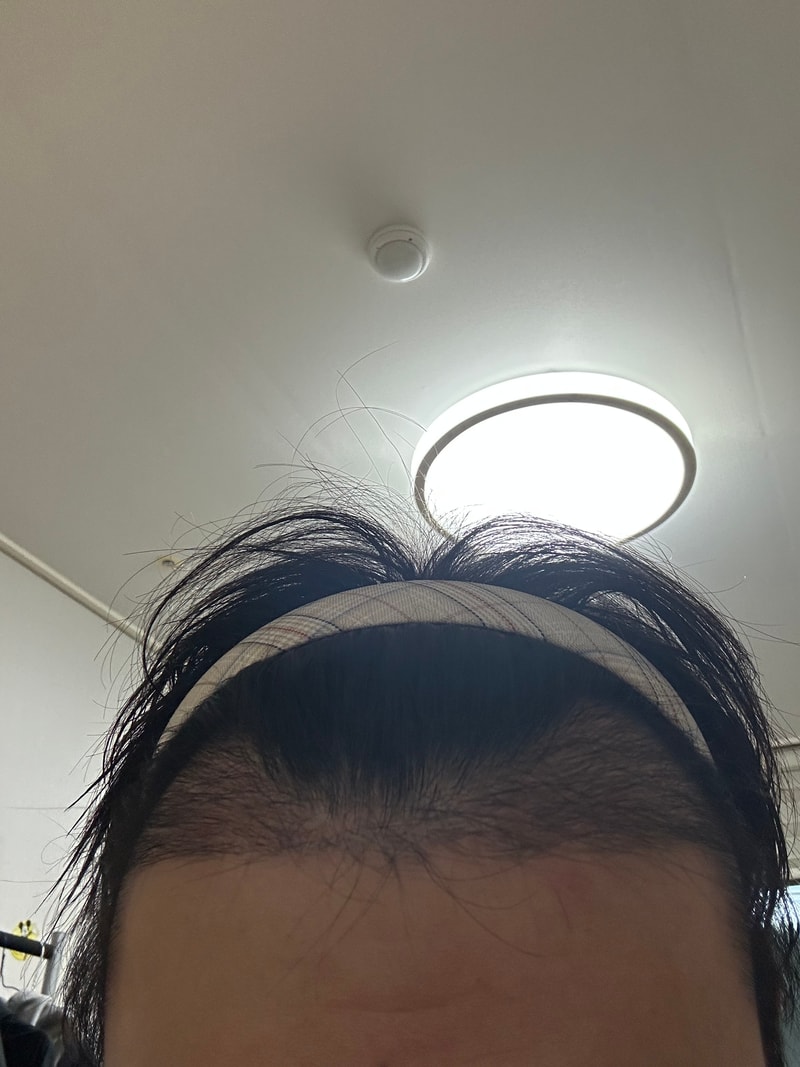 IMG_0766.jpeg