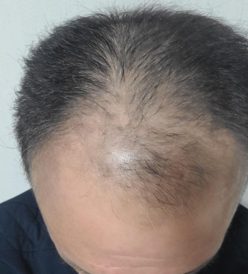KakaoTalk_20251208_113557011_10.jpg