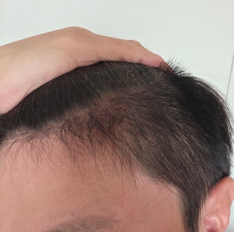 KakaoTalk_20251117_130413628_02.jpg