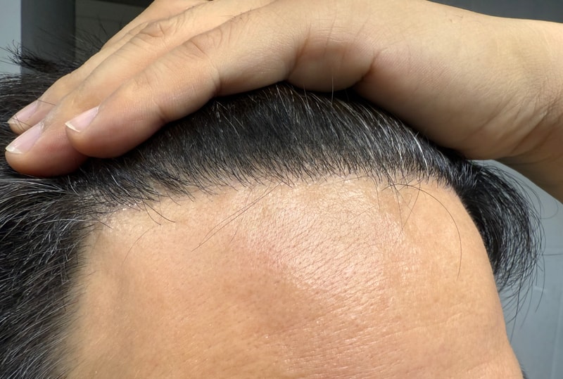 KakaoTalk_20251001_130848353_04.jpg