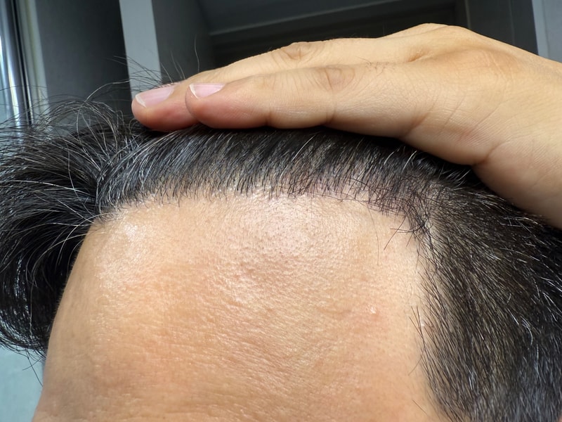 KakaoTalk_20251001_130848353_05.jpg