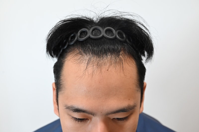 1000007639.jpg