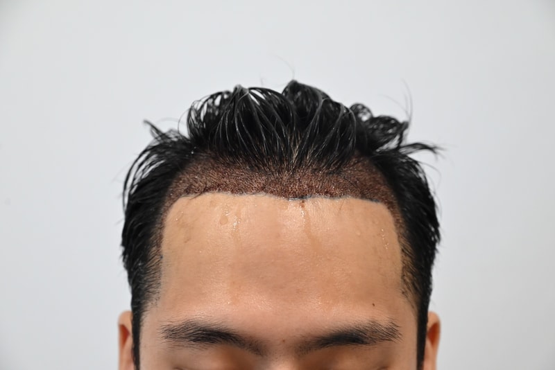 1000007641.jpg
