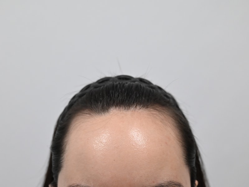 1000043204.jpg