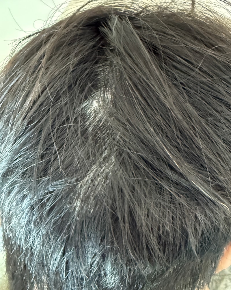 KakaoTalk_20260113_145716906.jpg