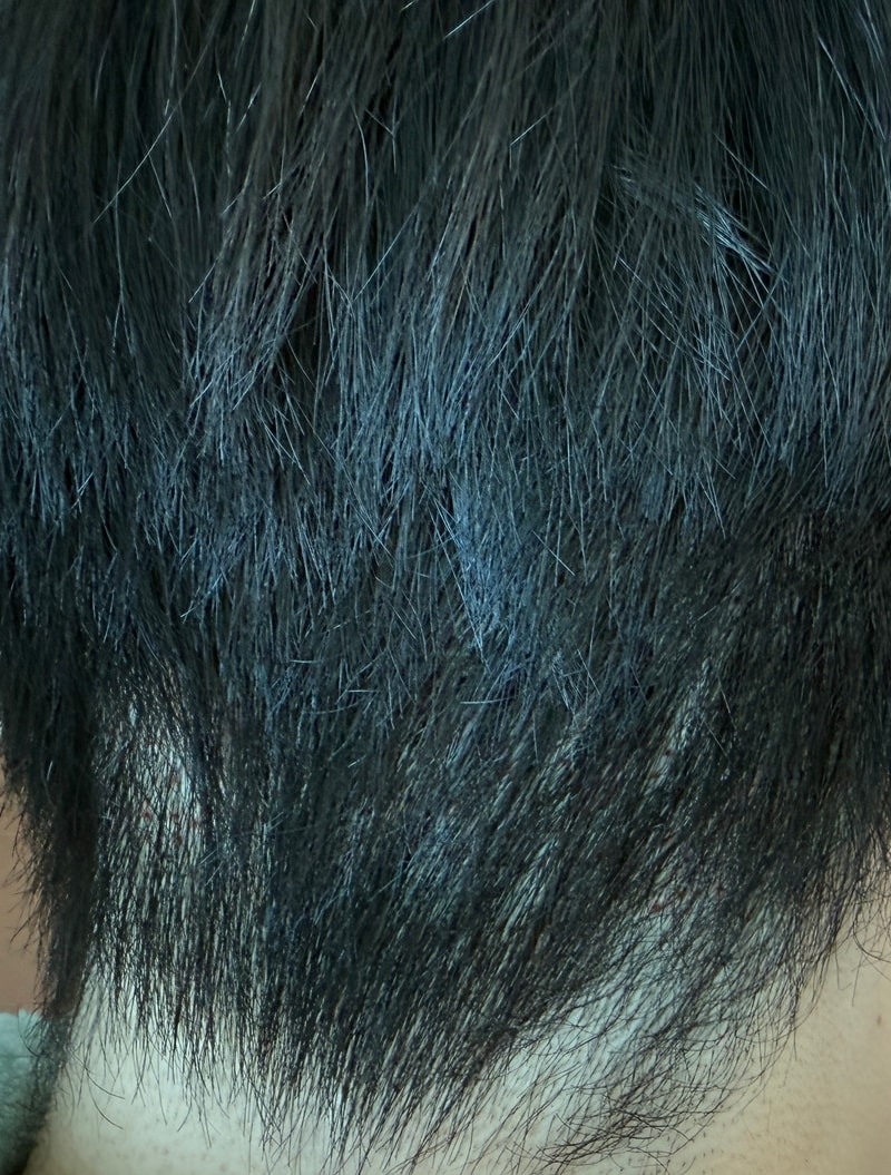 KakaoTalk_20260113_145715554.jpg