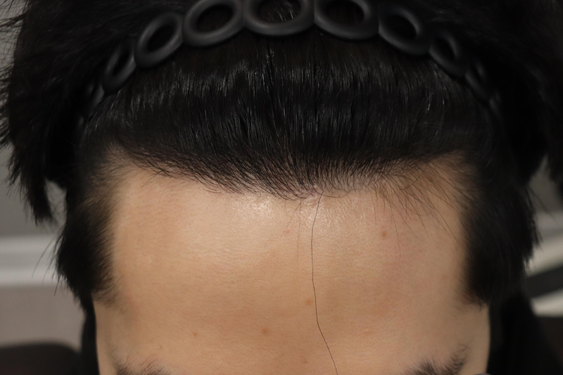 4.png