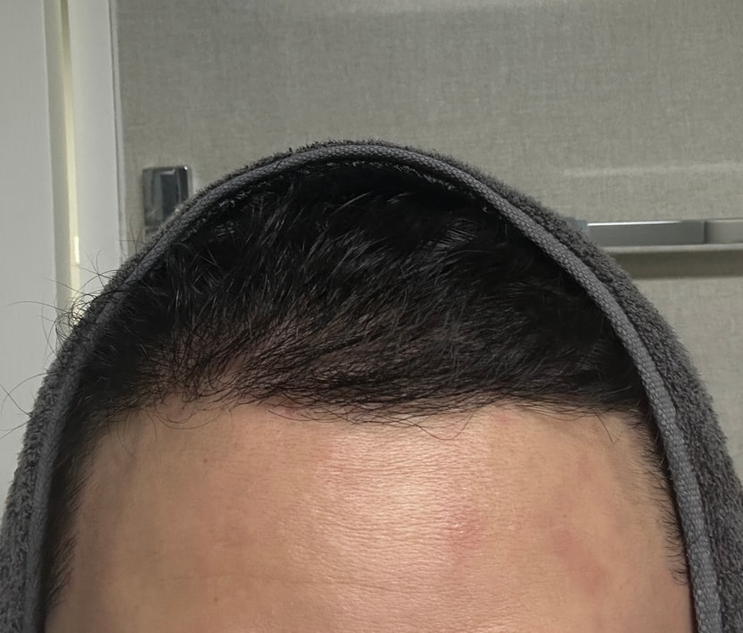 현재