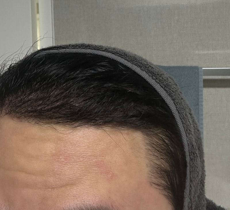 KakaoTalk_20251022_125452541_01.jpg