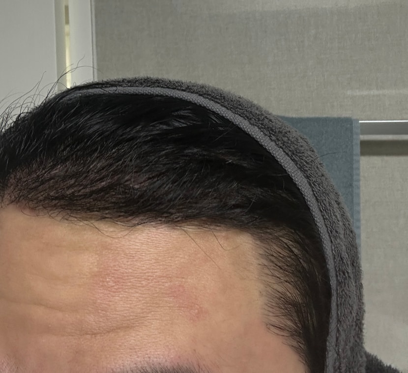 현재