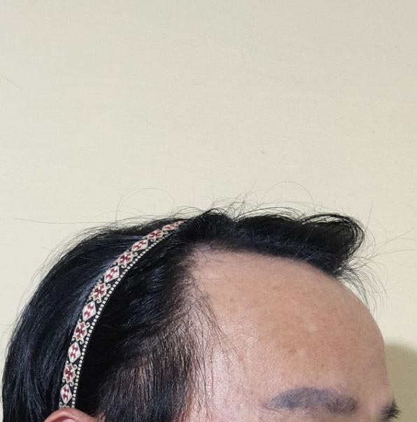 전1.jpg