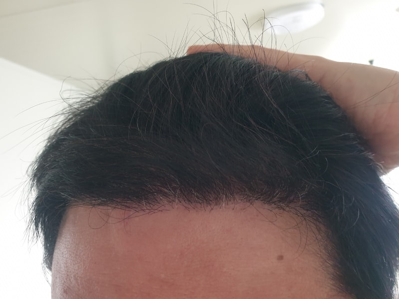KakaoTalk_20260120_110111329_01.jpg