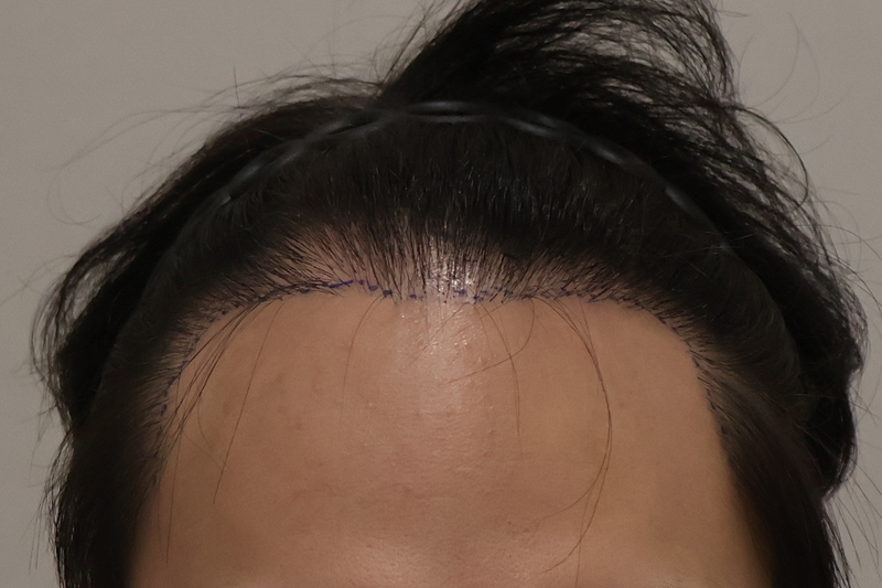 KakaoTalk_20260120_163351195_03.png