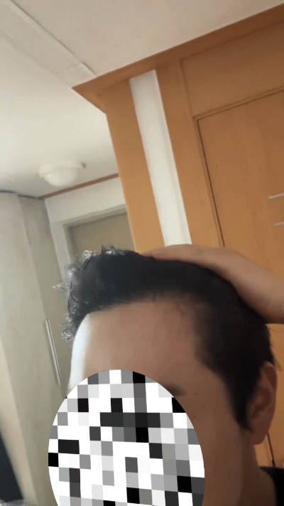 KakaoTalk_20260120_154028001_07.gif