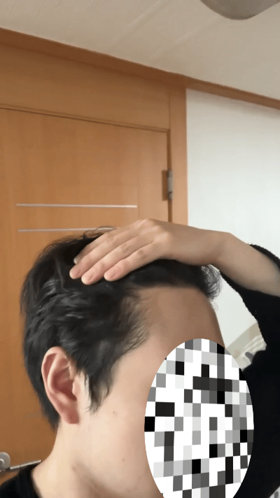 KakaoTalk_20260120_154028001_08.gif