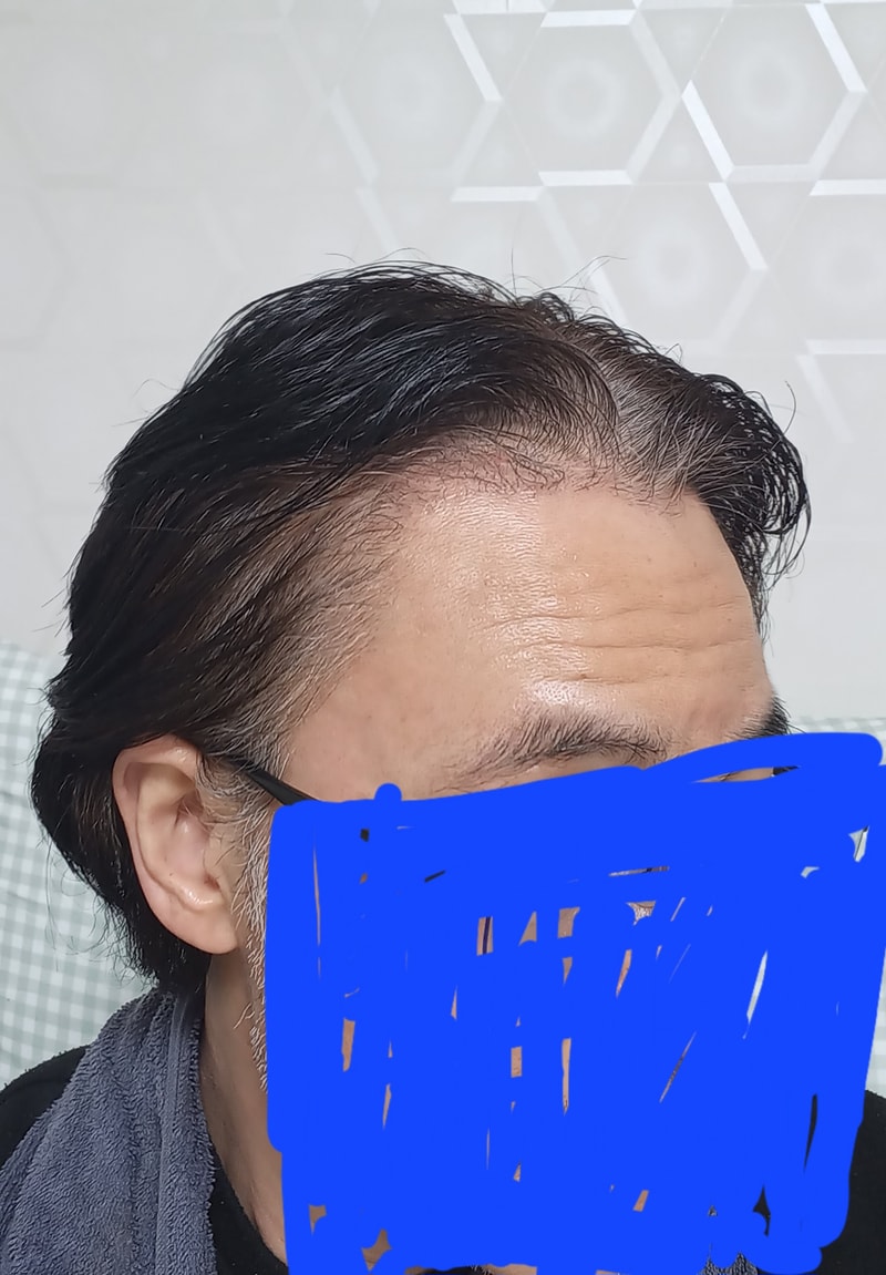 20260124_202145.jpg