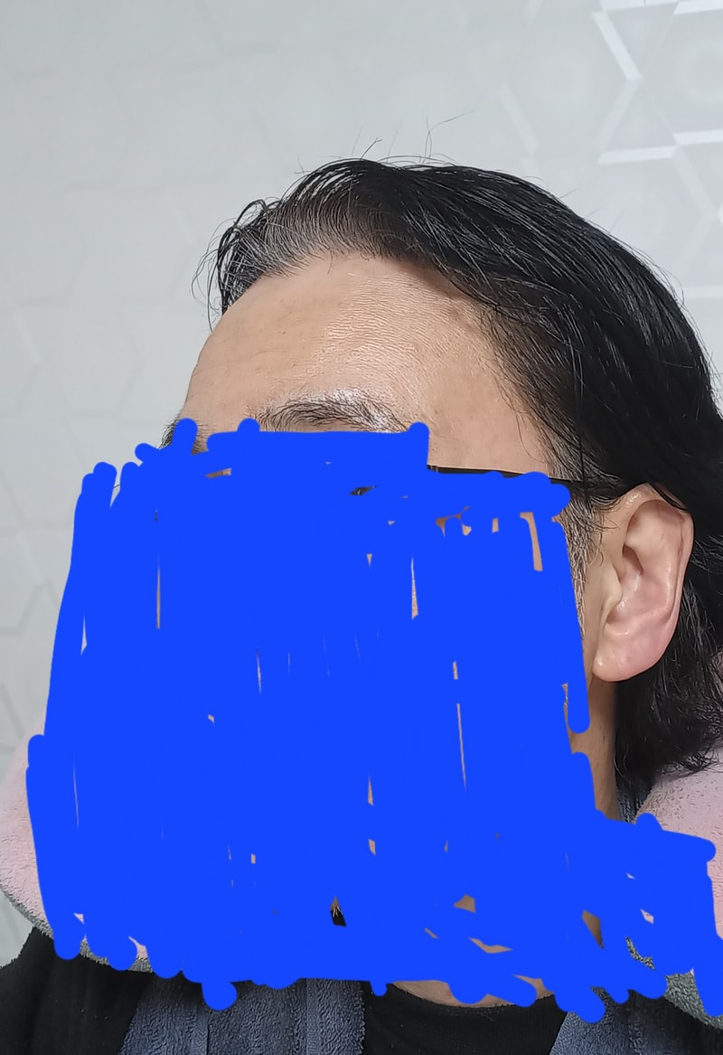 20260124_202417.jpg