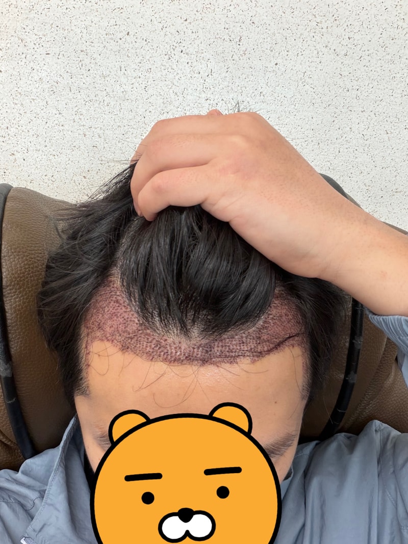 KakaoTalk_20260127_160634863.jpg