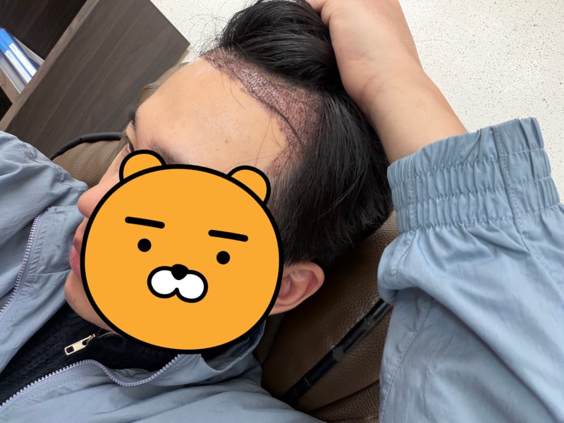 KakaoTalk_20260127_160700730.jpg