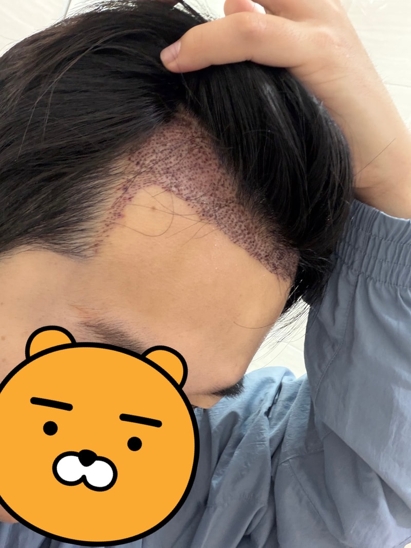 KakaoTalk_20260127_160714397.jpg