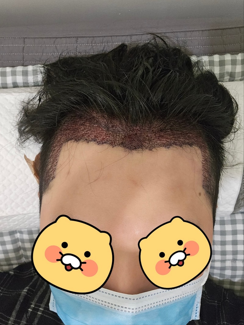 KakaoTalk_20260127_192017746_08.jpg