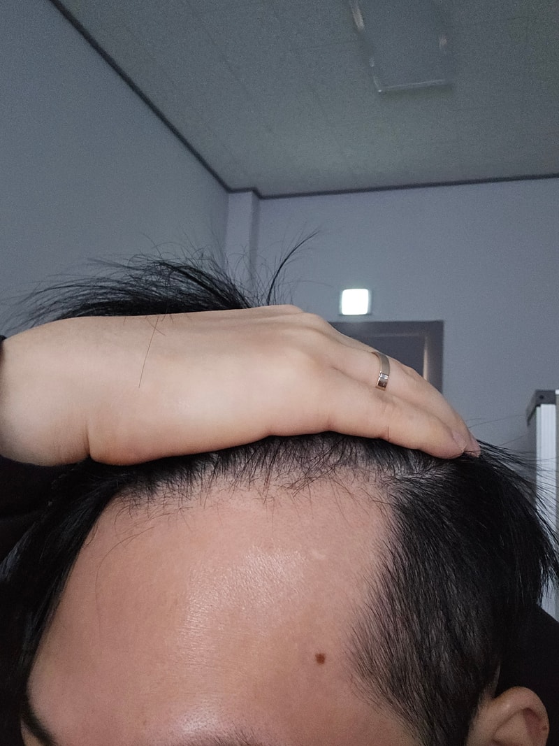 KakaoTalk_20260127_192017746_09.jpg
