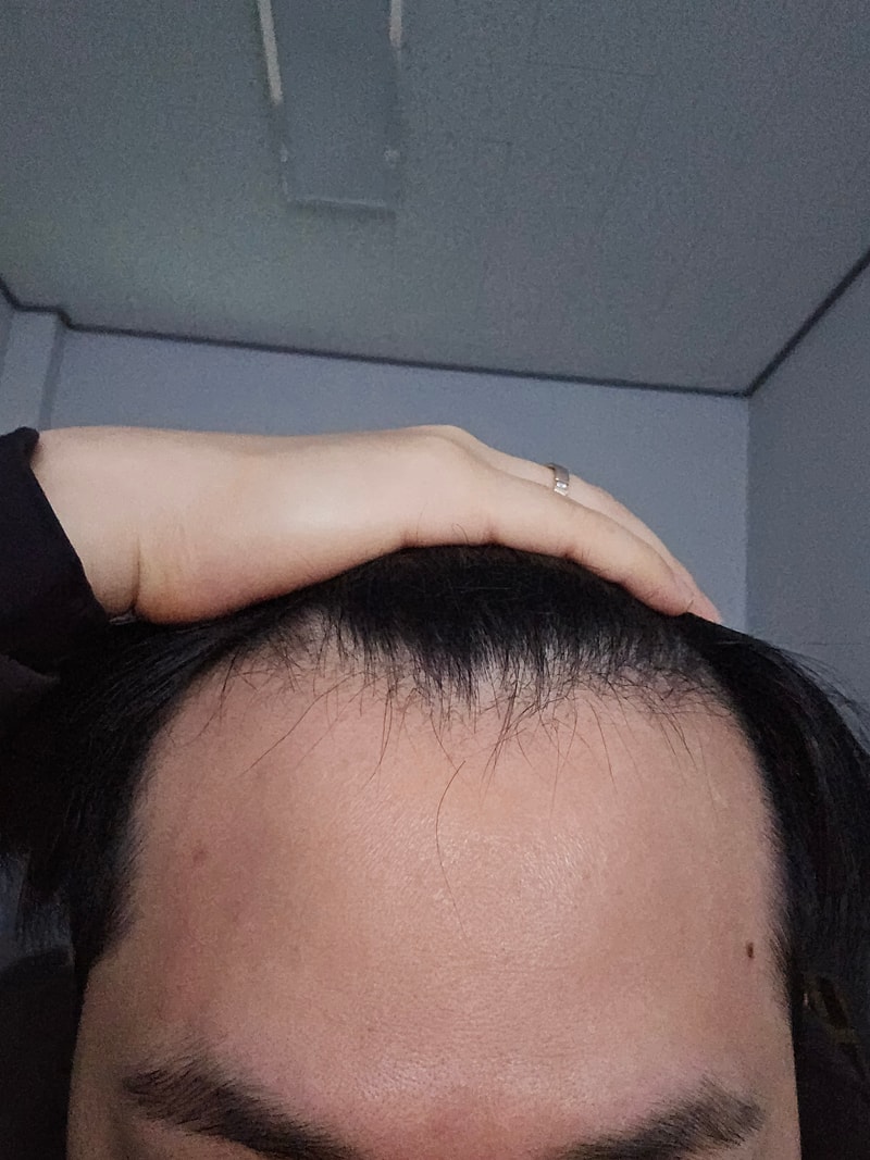 KakaoTalk_20260127_192017746_10.jpg