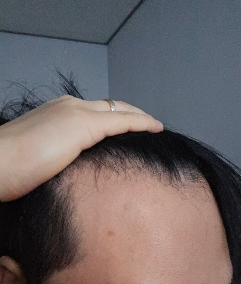 KakaoTalk_20260127_192017746_11.jpg
