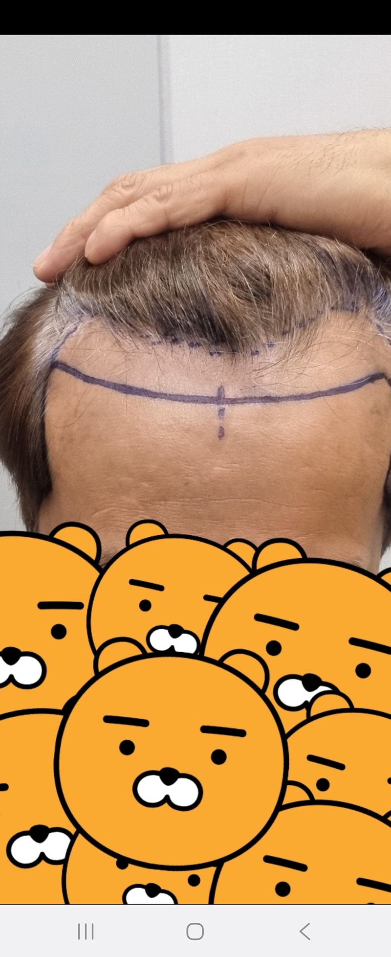 KakaoTalk_20260127_110043196.jpg