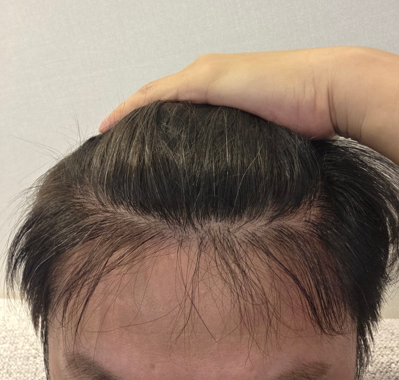 KakaoTalk_20251217_130027581.jpg