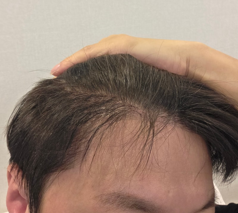 KakaoTalk_20251217_130027581_03.jpg