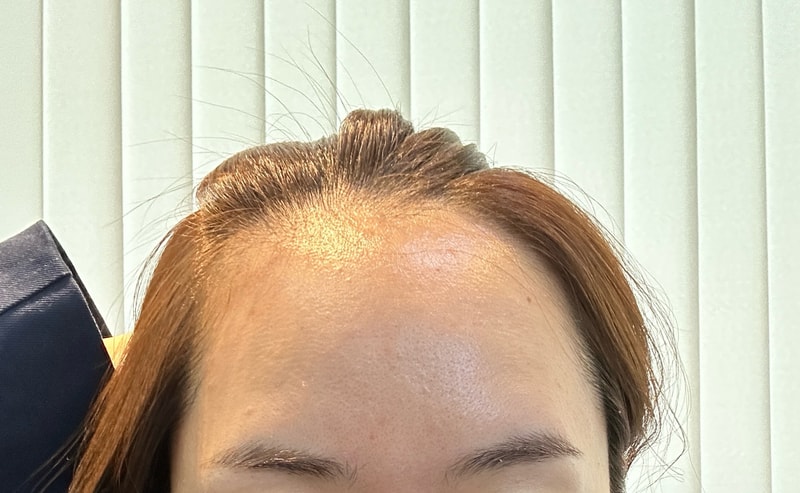 BKakaoTalk_20250403_104340650_04 (2).jpg