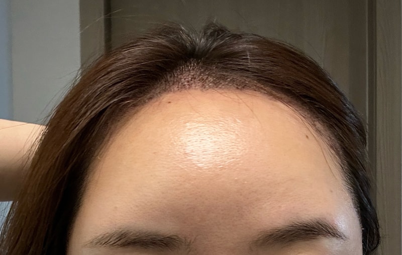 2KakaoTalk_20250403_104735651_03 (1).jpg