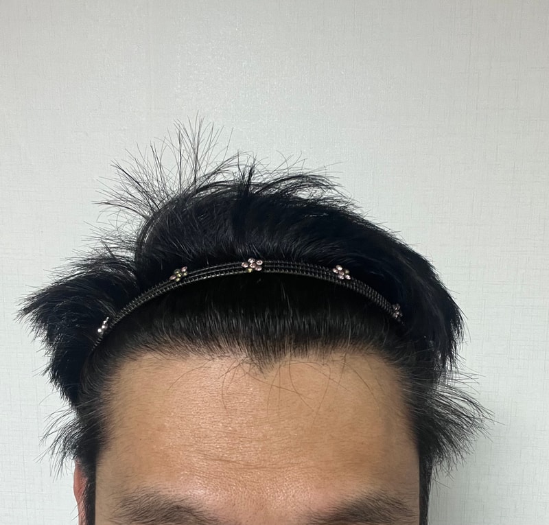KakaoTalk_20260127_193648780.jpg