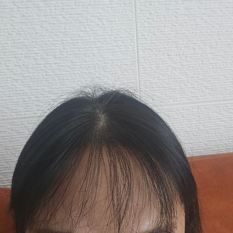 KakaoTalk_20260123_170810896_01.jpg
