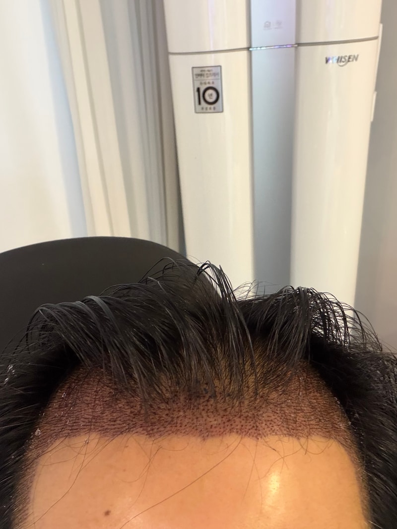 KakaoTalk_20260211_191717147_01.jpg