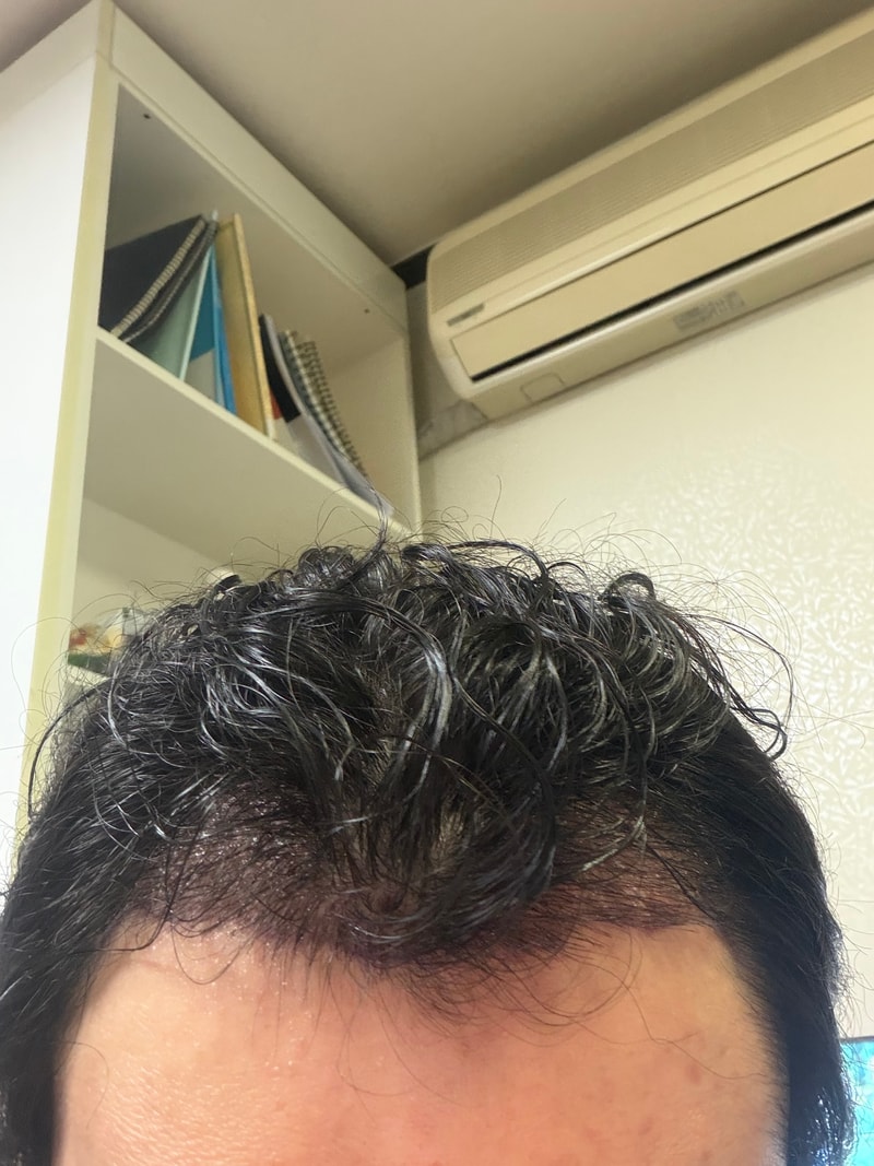 IMG_0787.jpeg