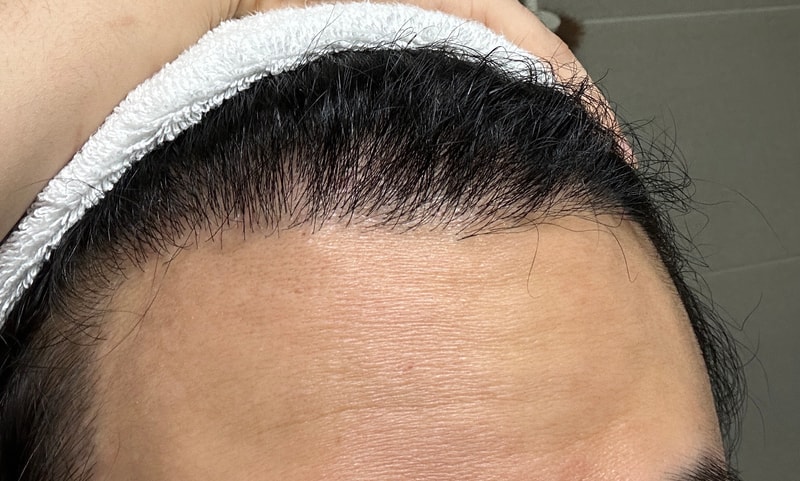 KakaoTalk_20251125_093010691_01.jpg