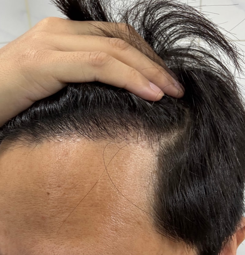 KakaoTalk_20251215_131417823_01.jpg