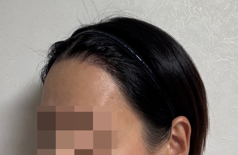 KakaoTalk_20251202_093245221_01.jpg