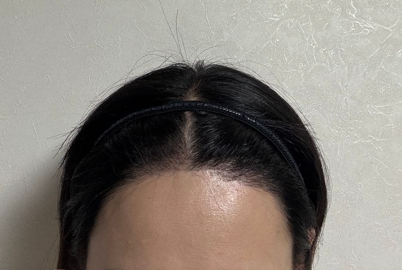 KakaoTalk_20251202_093245221_04.jpg