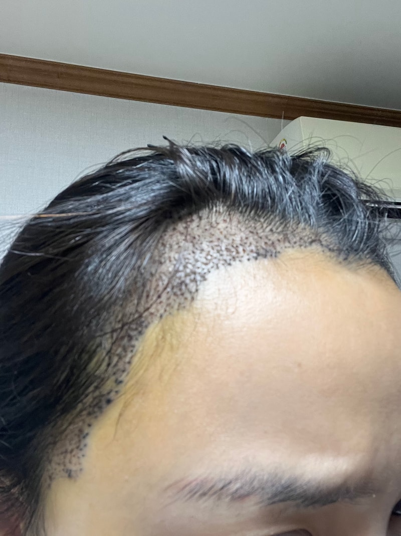 IMG_3505.jpeg