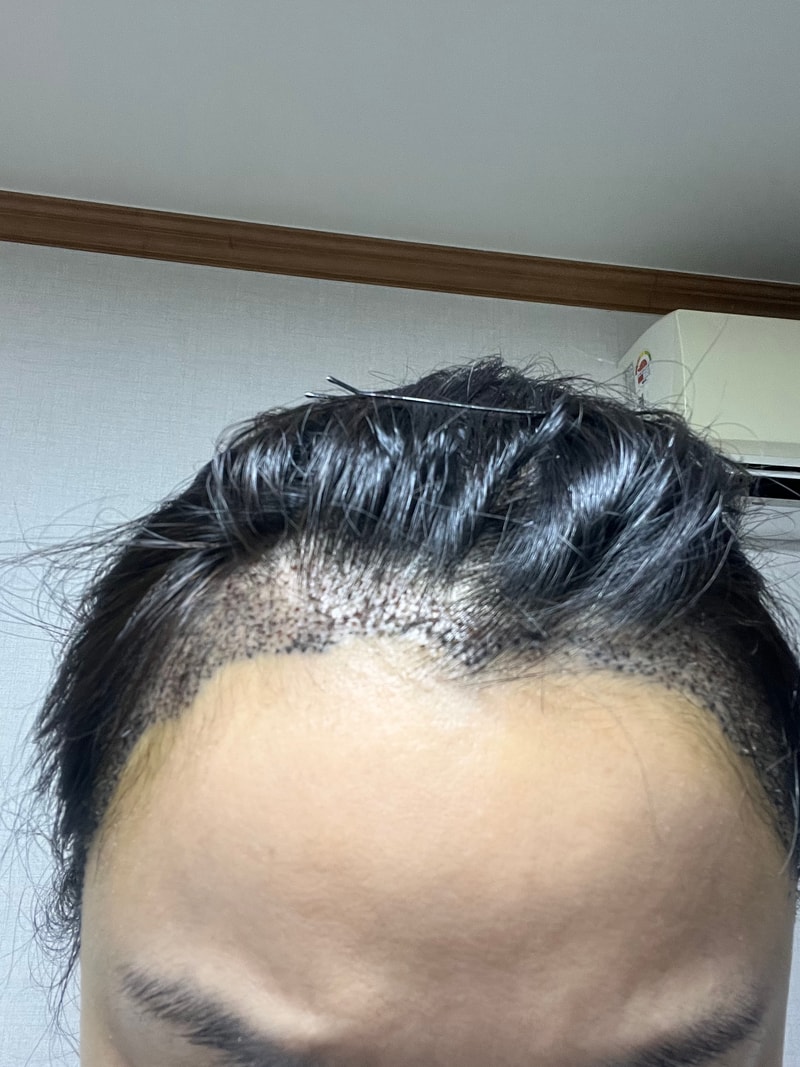 IMG_3507.jpeg