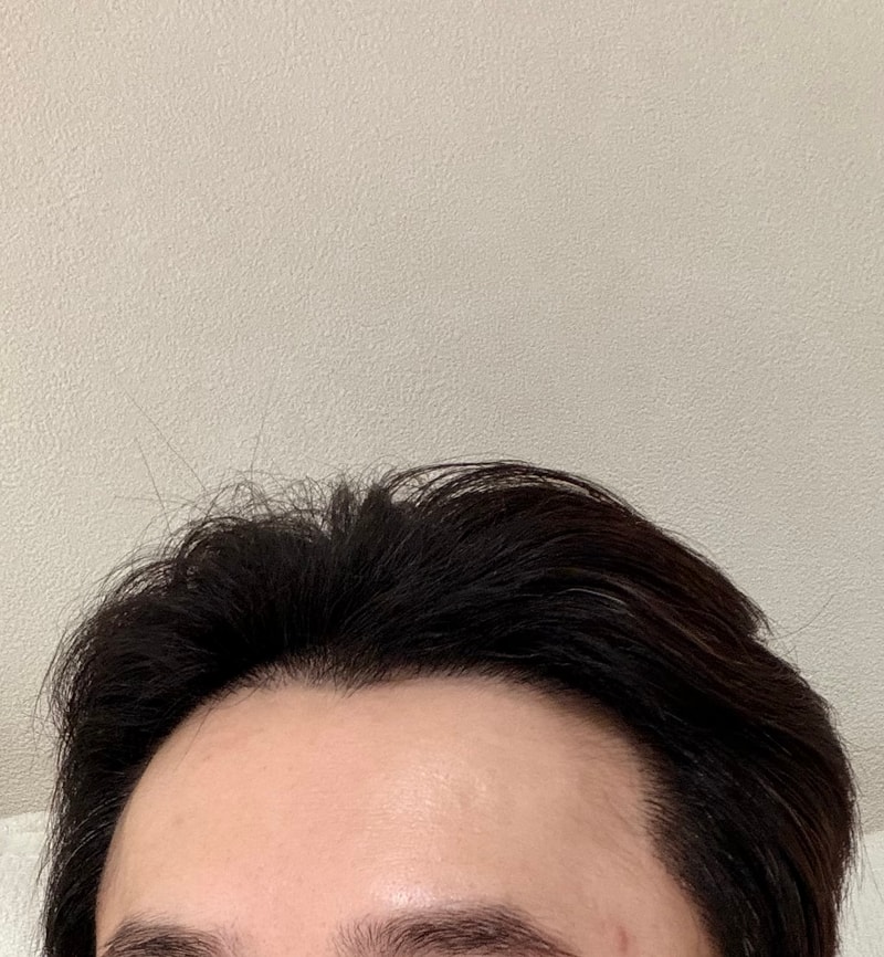 IMG_4397.jpeg