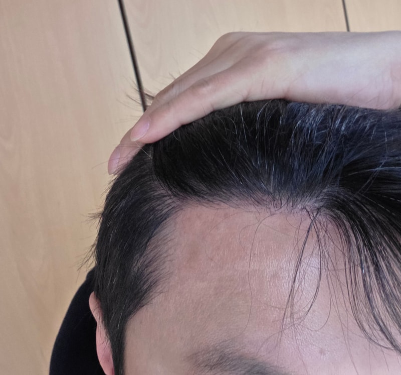 KakaoTalk_20260119_130216939_02.jpg
