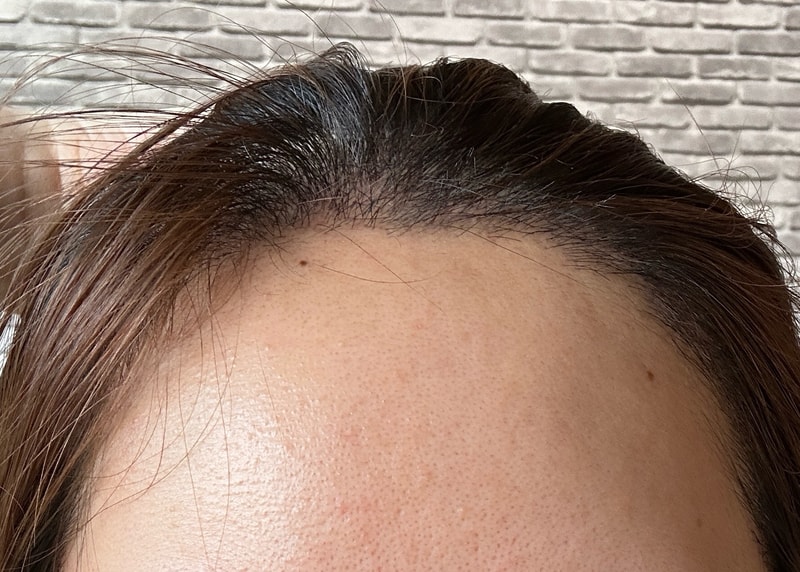 KakaoTalk_20250502_110749562_03.jpg