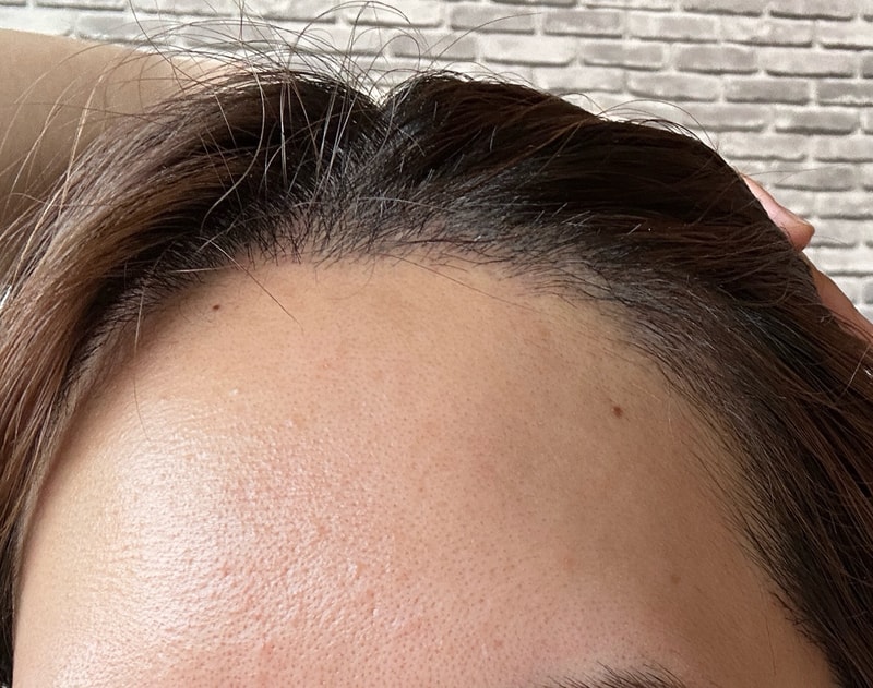 KakaoTalk_20250502_110749562_02.jpg