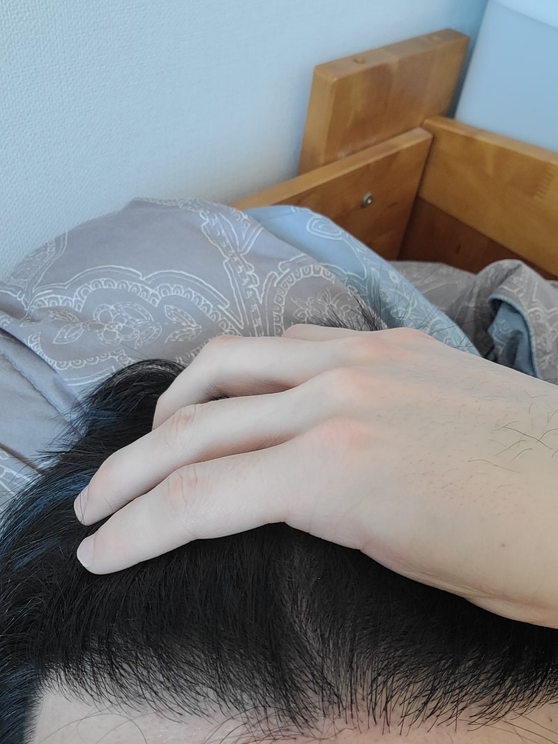 20260313_145015.jpg